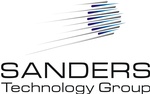 Sanders Technology Group