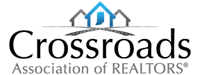 Crossroads Association of Realtors
