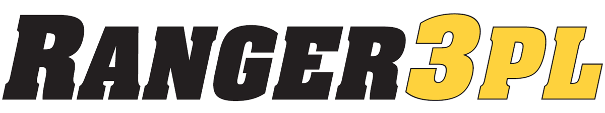 Ranger3PL
