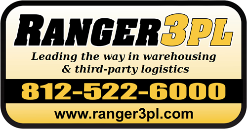 Gallery Image Ranger_Ad.PNG