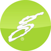 Green Sign Co