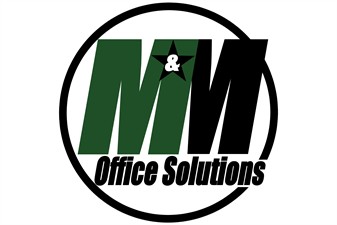 M & M Office Solutions