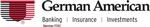 German American Bank