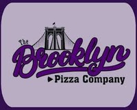 The Brooklyn Pizza Company