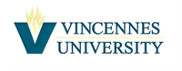 Phlebotomy Technician