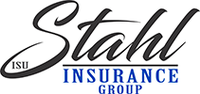 Stahl Insurance Group, Inc