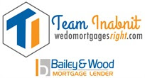 Bailey & Wood Mortgage Lender