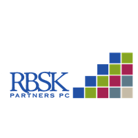 RBSK Partners PC