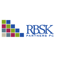 RBSK Partners PC