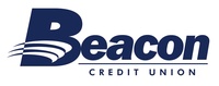 Beacon Credit Union