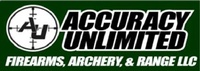 Accuracy Unlimited LLC