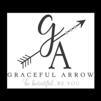 Graceful Arrow LLC 