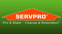 SERVPRO of  Columbus and Jackson & Jennings Counties