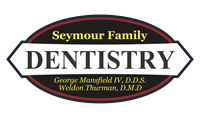 Seymour Family Dentistry