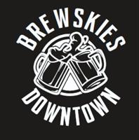 Brewskies Downtown