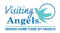 Visiting Angels of Southern Indiana