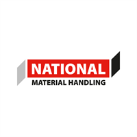 National Material Handling