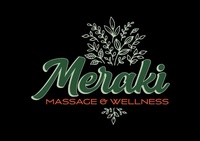 Meraki Massage & Wellness