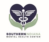 Southern Indiana Mental Health Center