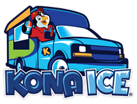 Kona Ice of Brown County