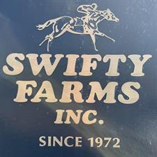 Swifty Farms & Events