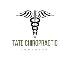 Tate Chiropractic 