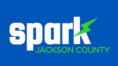 SPARK Jackson County