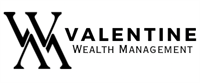 Valentine Wealth Management