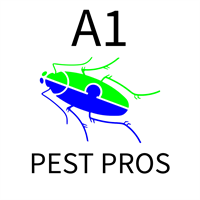 A1 Pest Pros