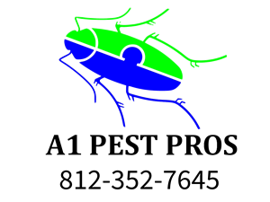 A1 Pest Pros