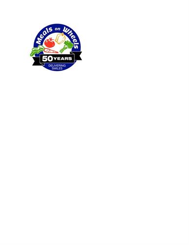 Gallery Image color_logo.jpg Gallery Image color_logo.jpg