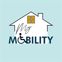 My Mobility LLC