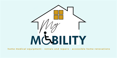 My Mobility LLC