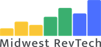 Midwest RevTech