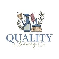 Quality Cleaning Company LLC, IN
