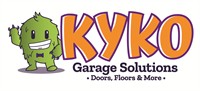 Kyko Garage Solutions