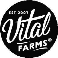 Vital Farms