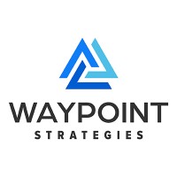 Waypoint Strategies