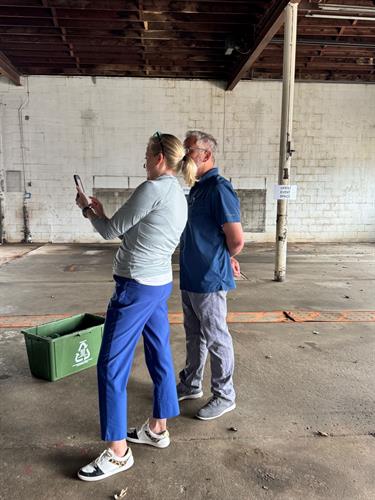 Gallery Image 1746203670373.jpg