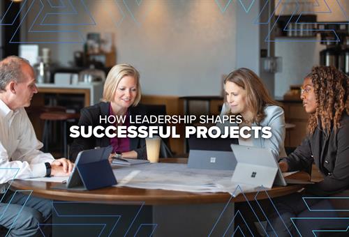 Gallery Image 1746204501667.jpg