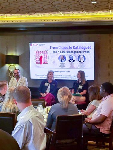 Gallery Image 1749755862241.jpg