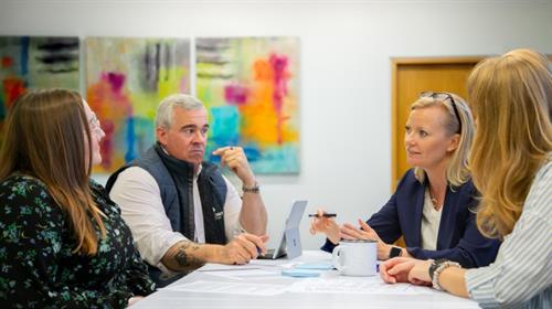 Gallery Image 1761676258016.jpg