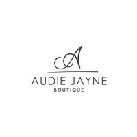 Audie Jayne Boutique