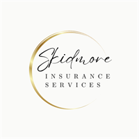 Skidmore Insurance Services Skidmore Insurance Services