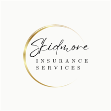 Skidmore Insurance Services Skidmore Insurance Services