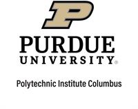 Purdue Polytechnic Institute Columbus Purdue Polytechnic Institute Columbus
