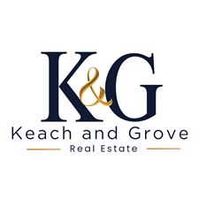 Keach and Grove Real Estate