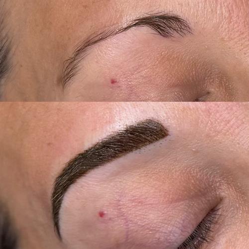 Gallery Image 46D095C7-ED20-4743-BA2C-9E356B717D98.jpeg