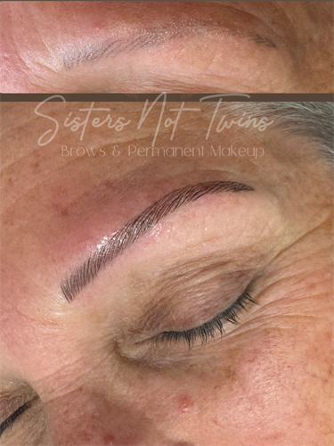 Gallery Image Before_and_After_Colorboost.png