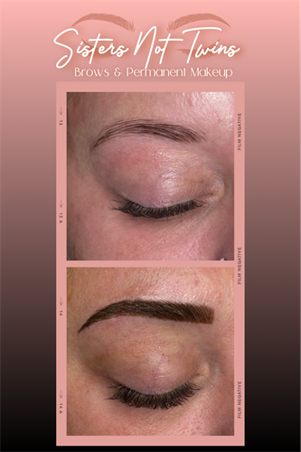 Gallery Image Copy_of_Healed_Lip_Blushing_Results(3).png